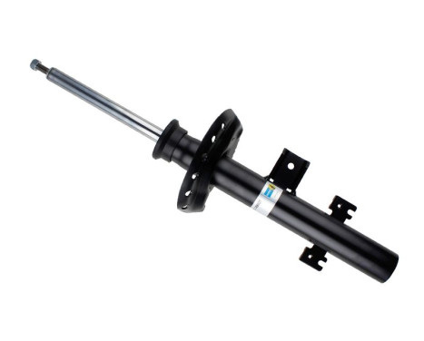 Amortisseur BILSTEIN - B4 OE Replacement 22-249807