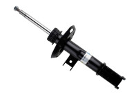 Amortisseur BILSTEIN - B4 OE Replacement 22-249883