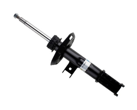 Amortisseur BILSTEIN - B4 OE Replacement 22-249883