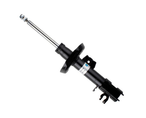Amortisseur BILSTEIN - B4 OE Replacement 22-250346