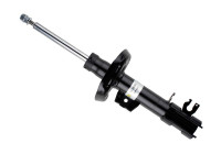 Amortisseur BILSTEIN - B4 OE Replacement 22-250353