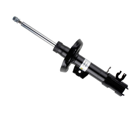 Amortisseur BILSTEIN - B4 OE Replacement 22-250353