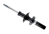 Amortisseur BILSTEIN - B4 OE Replacement 22-251169