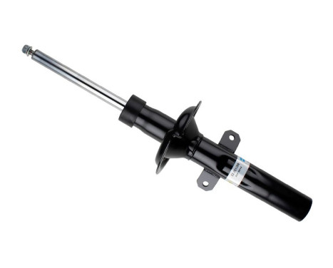 Amortisseur BILSTEIN - B4 OE Replacement 22-251169