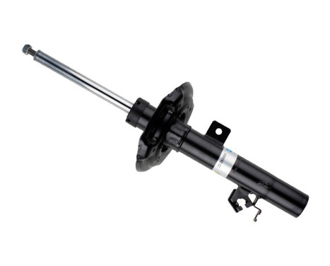 Amortisseur BILSTEIN - B4 OE Replacement 22-251503