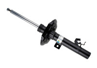 Amortisseur BILSTEIN - B4 OE Replacement 22-251510