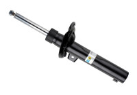 Amortisseur BILSTEIN - B4 OE Replacement 22-252388