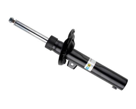 Amortisseur BILSTEIN - B4 OE Replacement 22-252388