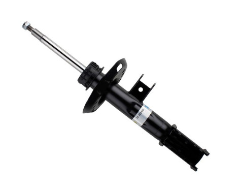 Amortisseur BILSTEIN - B4 OE Replacement 22-253460