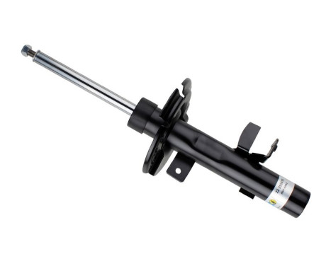 Amortisseur BILSTEIN - B4 OE Replacement 22-255976