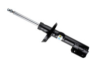 Amortisseur BILSTEIN - B4 OE Replacement 22-257369