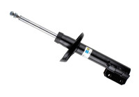 Amortisseur BILSTEIN - B4 OE Replacement 22-257376