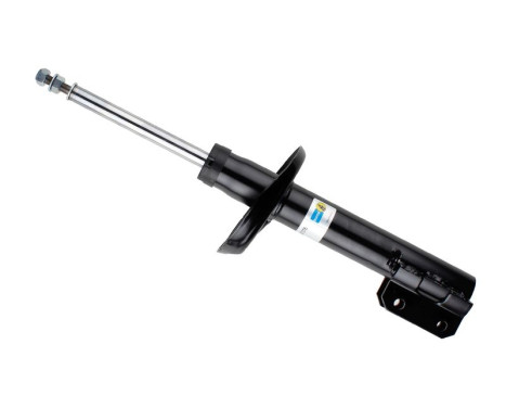 Amortisseur BILSTEIN - B4 OE Replacement 22-257376