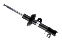 Amortisseur BILSTEIN - B4 OE Replacement 22-260949