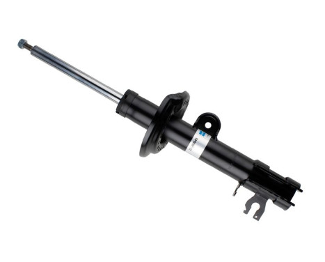Amortisseur BILSTEIN - B4 OE Replacement 22-260949