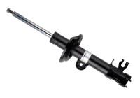 Amortisseur BILSTEIN - B4 OE Replacement 22-260956