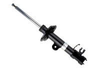 Amortisseur BILSTEIN - B4 OE Replacement 22-260970