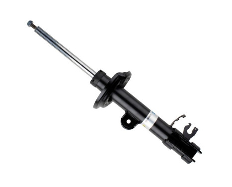 Amortisseur BILSTEIN - B4 OE Replacement 22-260970