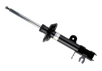 Amortisseur BILSTEIN - B4 OE Replacement 22-260987