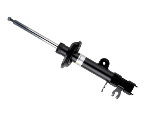 Amortisseur BILSTEIN - B4 OE Replacement 22-260987
