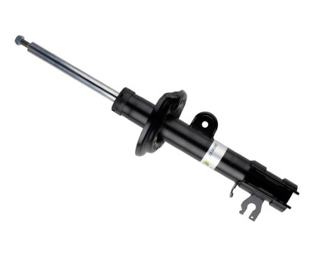 Amortisseur BILSTEIN - B4 OE Replacement 22-261007