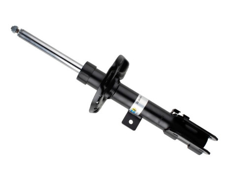 Amortisseur BILSTEIN - B4 OE Replacement 22-261434