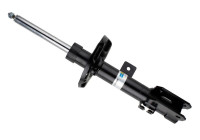 Amortisseur BILSTEIN - B4 OE Replacement 22-261458