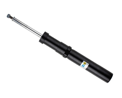 Amortisseur BILSTEIN - B4 OE Replacement 22-261526