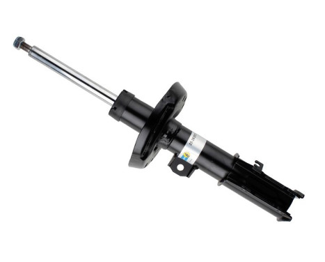 Amortisseur BILSTEIN - B4 OE Replacement 22-261571