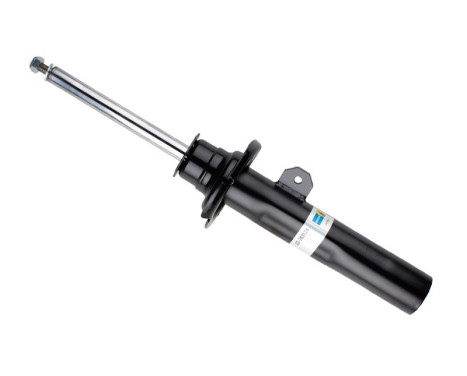 Amortisseur BILSTEIN - B4 OE Replacement 22-263124