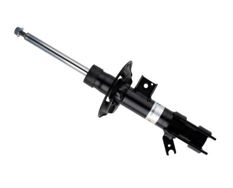 Amortisseur BILSTEIN - B4 OE Replacement 22-263155