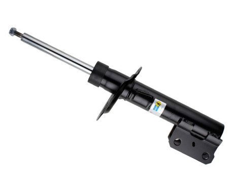 Amortisseur BILSTEIN - B4 OE Replacement 22-263773