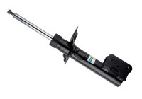 Amortisseur BILSTEIN - B4 OE Replacement 22-263780