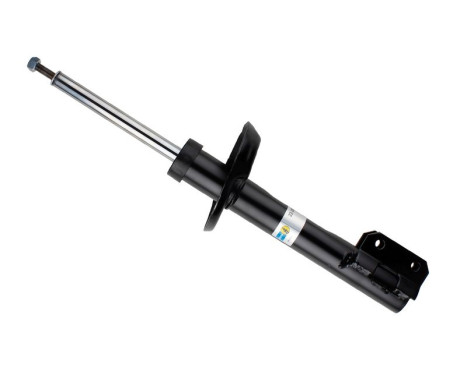 Amortisseur BILSTEIN - B4 OE Replacement 22-263919