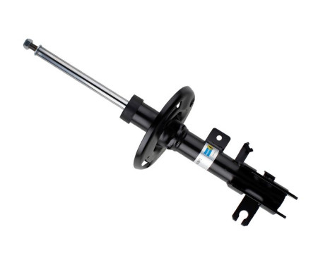 Amortisseur BILSTEIN - B4 OE Replacement 22-263971