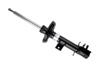 Amortisseur BILSTEIN - B4 OE Replacement 22-265104