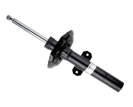 Amortisseur BILSTEIN - B4 OE Replacement 22-265272
