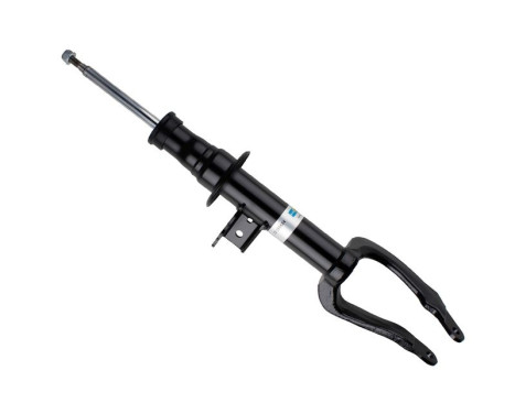 Amortisseur BILSTEIN - B4 OE Replacement 22-265524