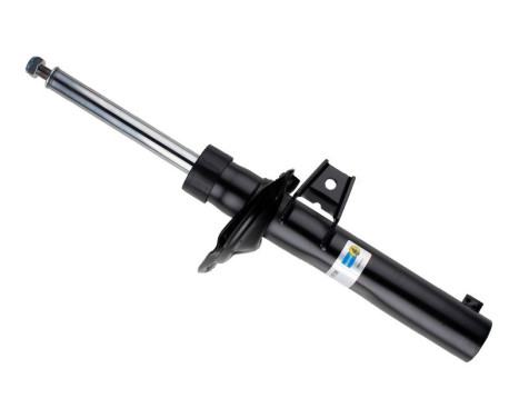 Amortisseur BILSTEIN - B4 OE Replacement 22-267108