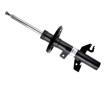 Amortisseur BILSTEIN - B4 OE Replacement 22-267665