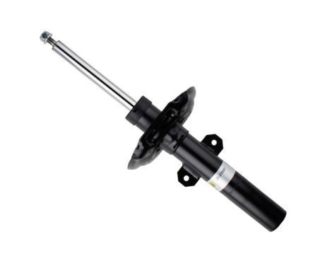 Amortisseur BILSTEIN - B4 OE Replacement 22-270047