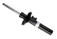 Amortisseur BILSTEIN - B4 OE Replacement 22-273994
