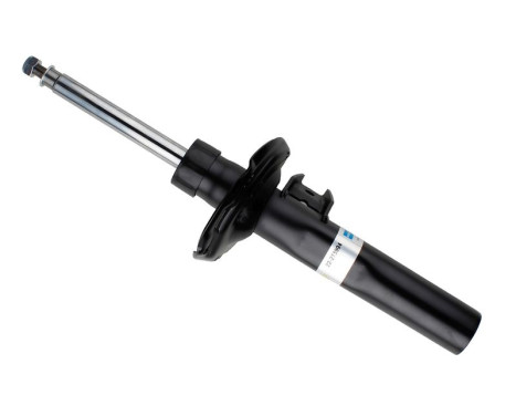 Amortisseur BILSTEIN - B4 OE Replacement 22-273994