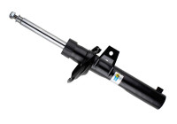 Amortisseur BILSTEIN - B4 OE Replacement 22-274182