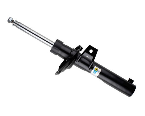 Amortisseur BILSTEIN - B4 OE Replacement 22-274182