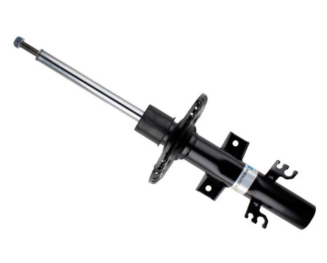 Amortisseur BILSTEIN - B4 OE Replacement 22-277039