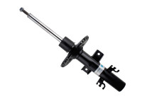 Amortisseur BILSTEIN - B4 OE Replacement 22-277053