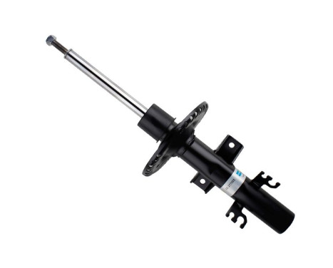 Amortisseur BILSTEIN - B4 OE Replacement 22-277053