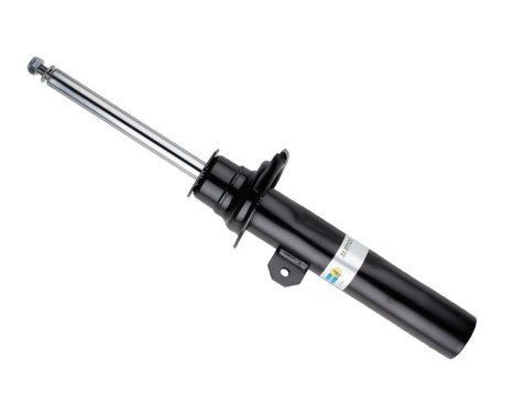 Amortisseur BILSTEIN - B4 OE Replacement 22-277121