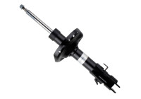 Amortisseur BILSTEIN - B4 OE Replacement 22-278470